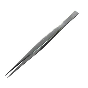 NBK ܂ݍ׍HpsZbg S60-1