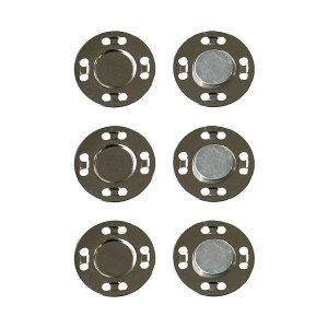 NBK �D���t�}�O�l�b�g 3�g�i�V���o�[�E��20mm�j SM8-S