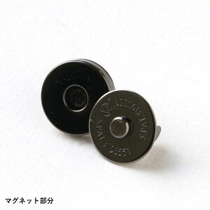 NBK ܃}Olbg{^ 2giubNjbPE14mmj SM11-BN