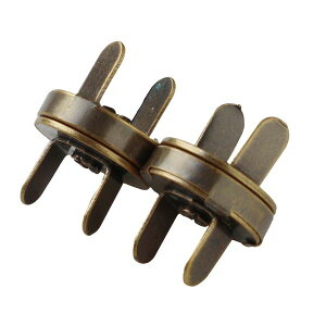 NBK ܃}Olbg{^ 2giAeB[NS[hE18mmj SM12-AG