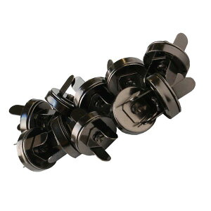 NBK ܃}Olbg{^ 10giubNjbPE18mmj SM12-BN-10