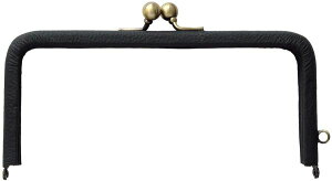 NBK U[t[ 1i/AGE7.3×15.5cmj TAK2-B