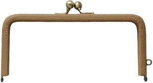 NBK U[t[ 1iL/AGE7.3×15.5cmj TAK2-Y