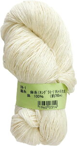 ���쏤�X �����L���O���~�[�i�a1mm×760m���j ON-1