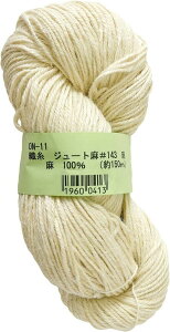 ���쏤�X �W���[�g���i�a2mm×150m���j ON-11