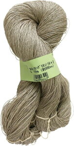 ���쏤�X �����L���O���l���i�a1mm×990m���j ON-12