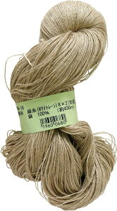 쏤X zCg[ia2mm×430mj ON-16
