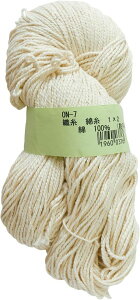 ���쏤�X �Ȏ��i�a2mm×140m���j ON-7