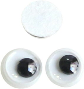 NBK  40iE5mmj CE102