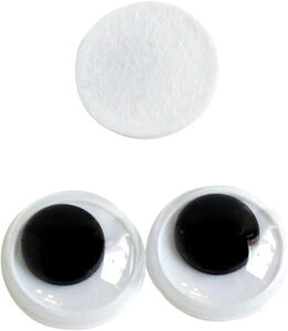NBK  36iE7mmj CE104