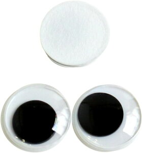 NBK  24iE10mmj CE107