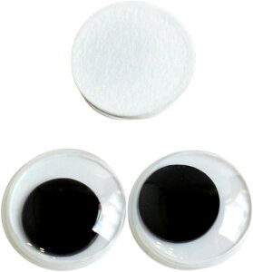 NBK  20iE12mmj CE108