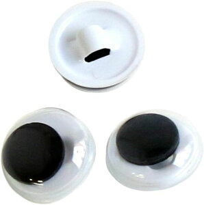 NBK  30iE8mmj CE125