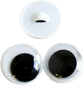 NBK  24iE10mmj CE126