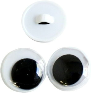 NBK  20iE12mmj CE127