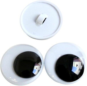 NBK  16iE15mmj CE128