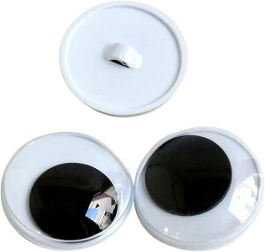 NBK  18iE18mmj CE129