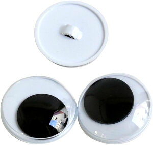 NBK  10iE20mmj CE130