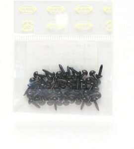 NBK ݊ی^ 50iE4mmj CE405