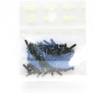 NBK ݊ی^ 50iE4.5mmj CE406