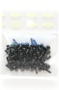 NBK ݊ی^ 50iE5mmj CE407