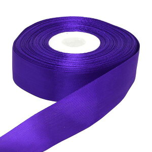 NBK �J���[���{�� 5�����i���E��24mm×29m�j AMK24-5-5