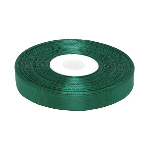 NBK �J���[���{�� 10�����i�΁E��12mm×29m�j AMK12-9-10