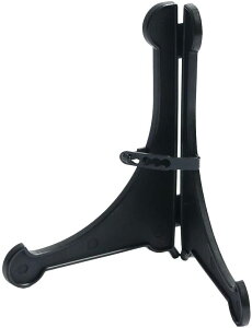 NBK GM 5 NKZ-STAND-5