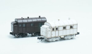 mS͌^nb{f (N) 2-40 zk30 y[p[Lbg