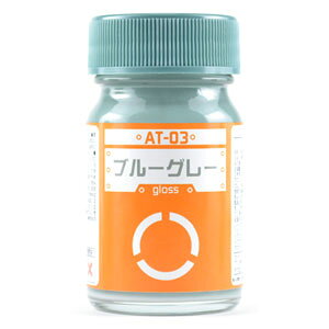 KCAm[c bR{gY J[V[Y AT-03 u[O[y33703z h