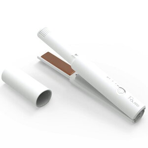 �t�@���}�b�N�X�W���p�� �X�g���[�g�w�A�A�C����(��) PM-HI01-WH FUNMAXJAPAN PAUME(�|�[��) �}�C�i�X�C�I�� �R�[�h���X�w�A�A�C���� �umirei (�~���C)�v [PMHI01WH]