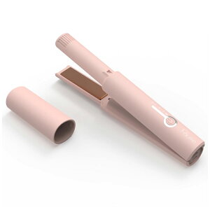 �t�@���}�b�N�X�W���p�� �X�g���[�g�w�A�A�C����(����) PM-HI01-LC FUNMAXJAPAN PAUME(�|�[��) �}�C�i�X�C�I�� �R�[�h���X�w�A�A�C���� �umirei (�~���C)�v [PMHI01LC]