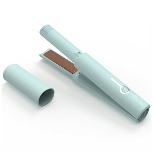 �t�@���}�b�N�X�W���p�� �X�g���[�g�w�A�A�C����(����) PM-HI01-LB FUNMAXJAPAN PAUME(�|�[��) �}�C�i�X�C�I�� �R�[�h���X�w�A�A�C���� �umirei (�~���C)�v [PMHI01LB]