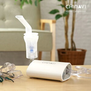 ႢȂ RvbT[luCU@u^ SH-D1 Chinavi@MluCU [SHD1]