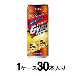 _Ch[ GiW[W 250gi1P[X30{j _Ch[ GiW-W250MLX30