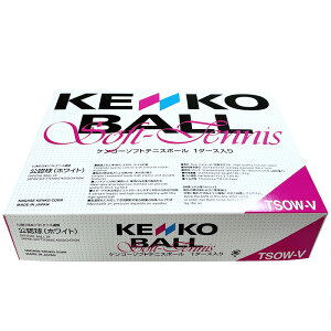 iKZPR[ PR[\tgejX{[ 1_[X 12(zCg) TSOW-V NAGASE KENKO@p@F