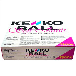 iKZPR[ PR[\tgejX{[ 1_[X 12(CG[) TSOY-V NAGASE KENKO@p@F