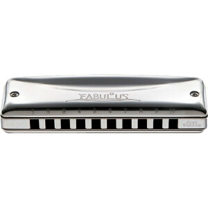 XYL 10z[n[jJifEGj F-20J-G SUZUKI@t@rX