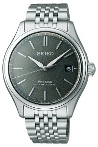 ZCR[ yKizvU[W@Classic Series i芪j@Y^Cv SARX123 [SARX123]yԕiAz