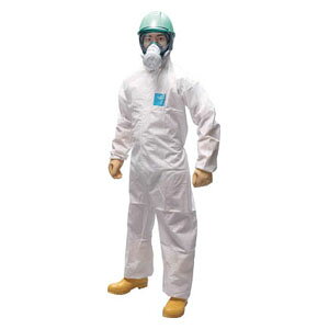 d쏊 ĝĉwh앞 10 LTCY zCg MG1500L