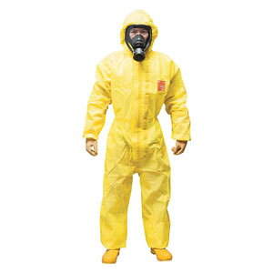 d쏊 ĝĉwh앞 LTCY CG[ MC3000L