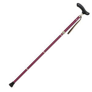 �V�i�m �l�I�N���V�J���܂��ݏ� �V���[�g 75�`85cm ���C�� (��������5�i�K��) 5003307 SHINANO [5003307NISHIKAWA]