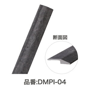 ATqy JOINT-LOCK pietra i؂ 1{(35×915×7mm) DMPI-04 DMPI-04 WCgbN sGg Ζڒ WCgbN sGg Ζڒ [DMPI04ATqy]