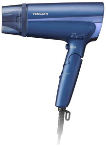 eXR wA[hC[ilCr[j TD465A-A TESCOM veNgCIwAhC[ [TD465AA]