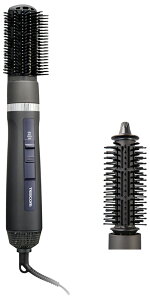 eXR J[OwAhC[(ubN) TC365A-K TESCOM }CiXCI J[hC[ [TC365AK]