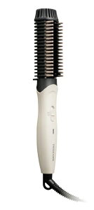 �e�X�R�� �w�A�A�C�����i�z���C�g�j TB460A-W TESCOM �}�C�i�X�C�I�� �R���p�N�g�u���V�A�C���� [TB460AW]