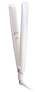 eXR Xg[gwAACiVFzCgj TS550B-W TESCOM elims }CiXCI Xg[gAC [TS550BW]