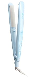 eXR Xg[gwAACip[u[j TS550B-A TESCOM elims }CiXCI Xg[gAC [TS550BA]