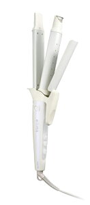 eXR }`wAACiVFzCgjy32mmzy2Wayz TW553B-W TESCOM elims }CiXCI2WayX`[wAAC [TW553BW]