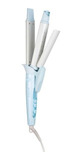 eXR }`wAACip[u[jy32mmzy2Wayz TW553B-A TESCOM elims }CiXCI2WayX`[wAAC [TW553BA]